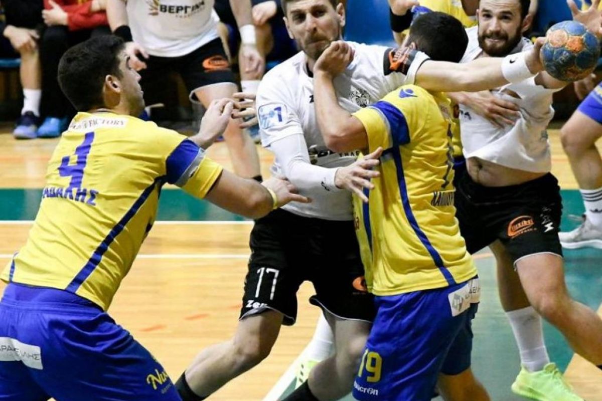 a5f96451c3133725e69e591f2bae60db XL 2c03e17b