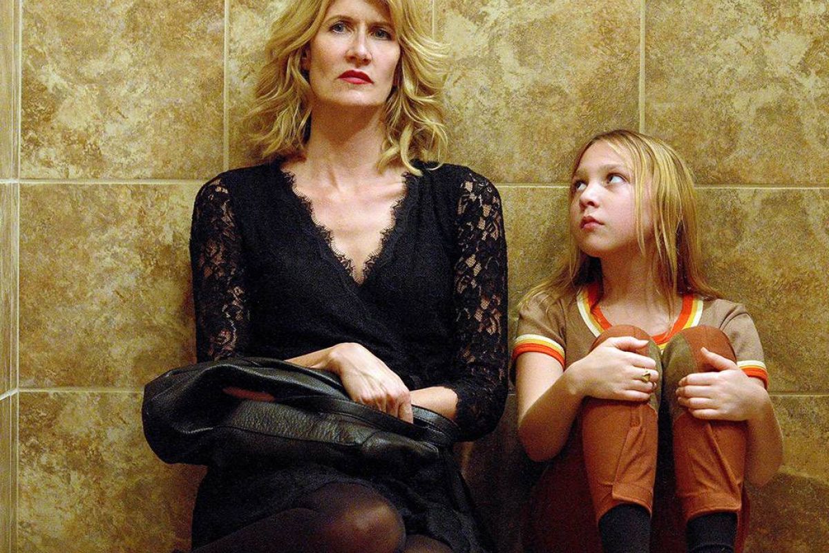 a62392099eac209641741989cc4e0920 XL 2c4bbb0e