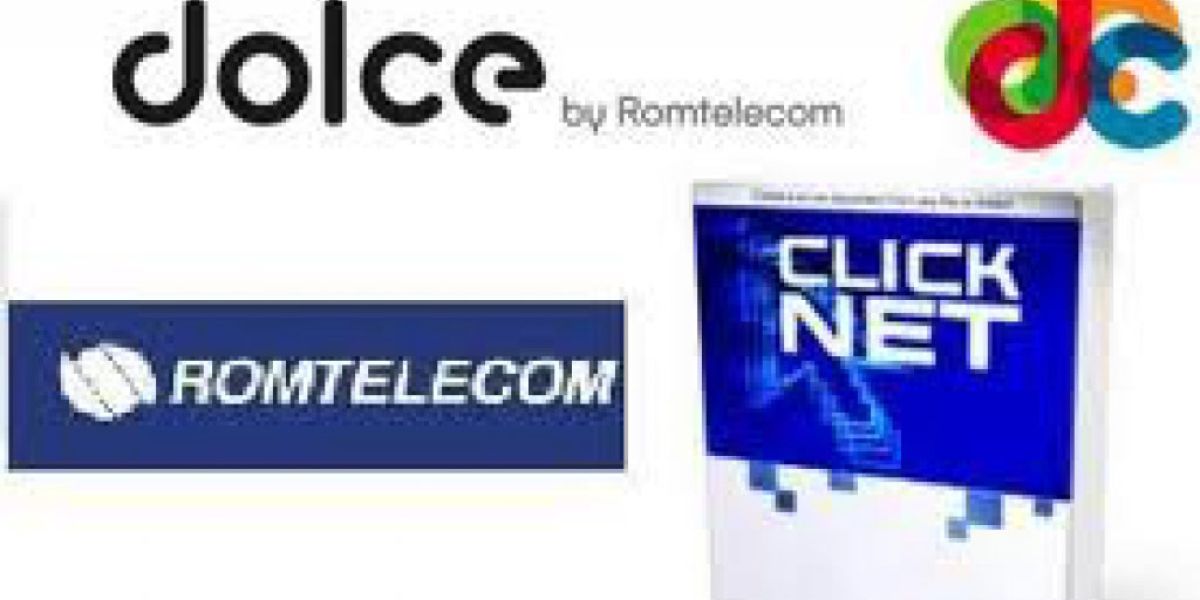 Προς πώληση το 45.66% της Romtelecom