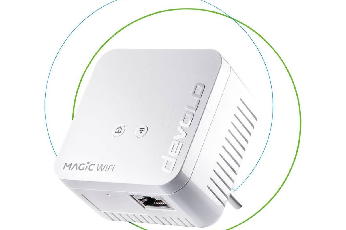 a898a6a5db44ec4df8361e882dbe9948 XL 2ce2e5d6