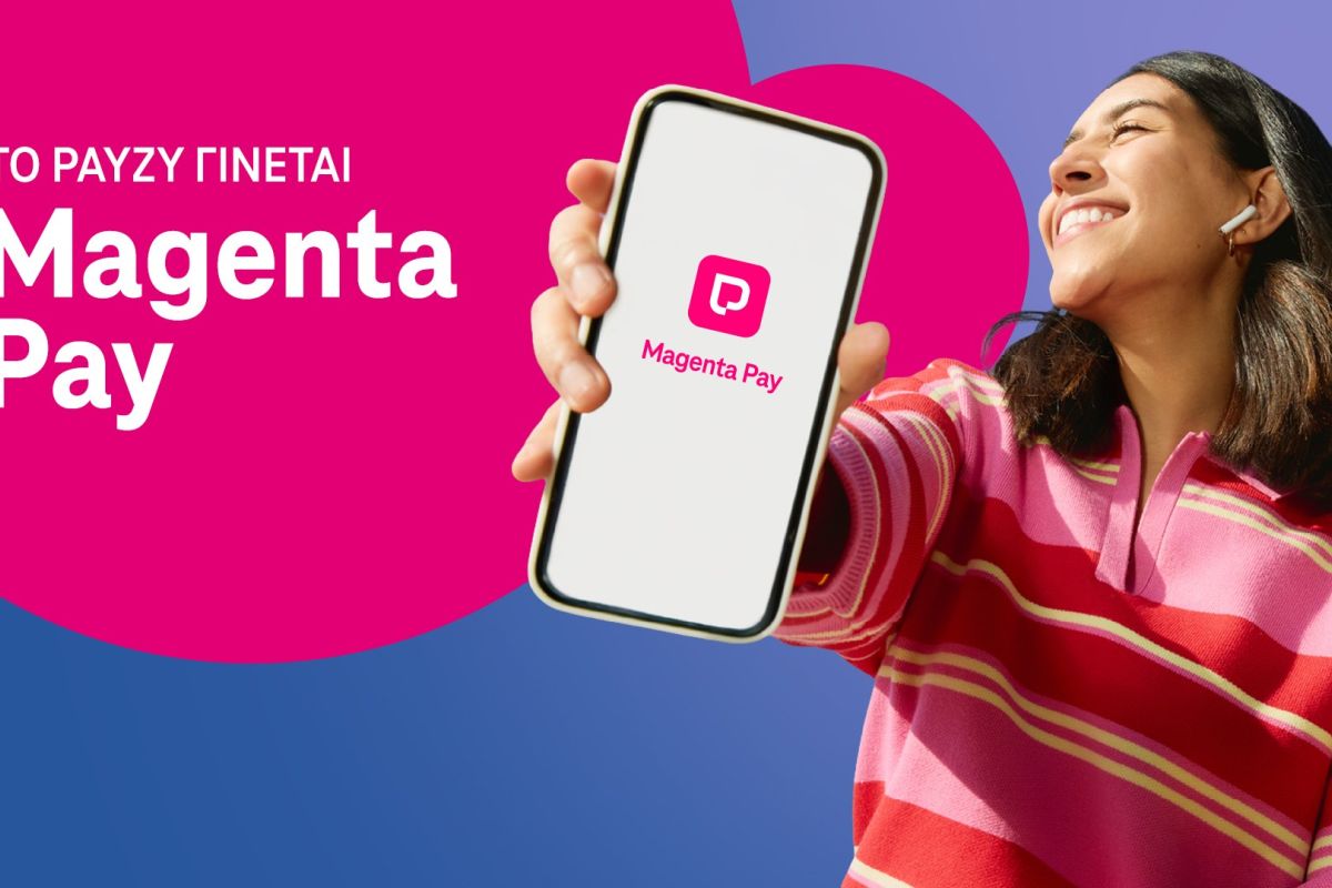 MagentaPay_1