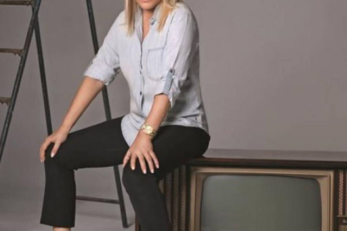 b26042a6fe3de9e348f676fab21f72bb XL 2c316ddf