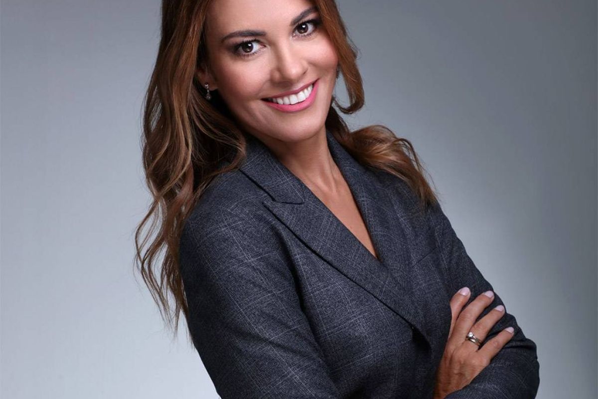 b4c058650b610e178fd0a1edc09430ab XL 2c79985e