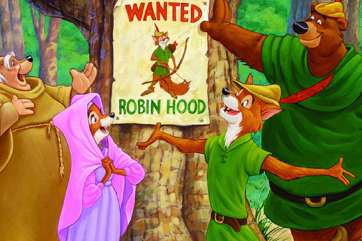 b8f8f453b5f7d417e7538be004f53f2a XL 2c794f1b