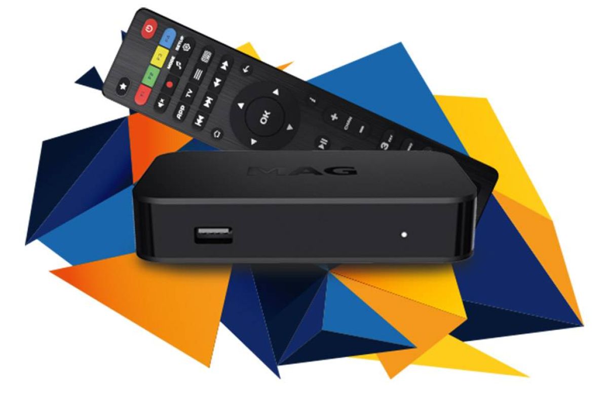 b9c1a8584af4b8867fb0da083e34f421 XL 2cef5906