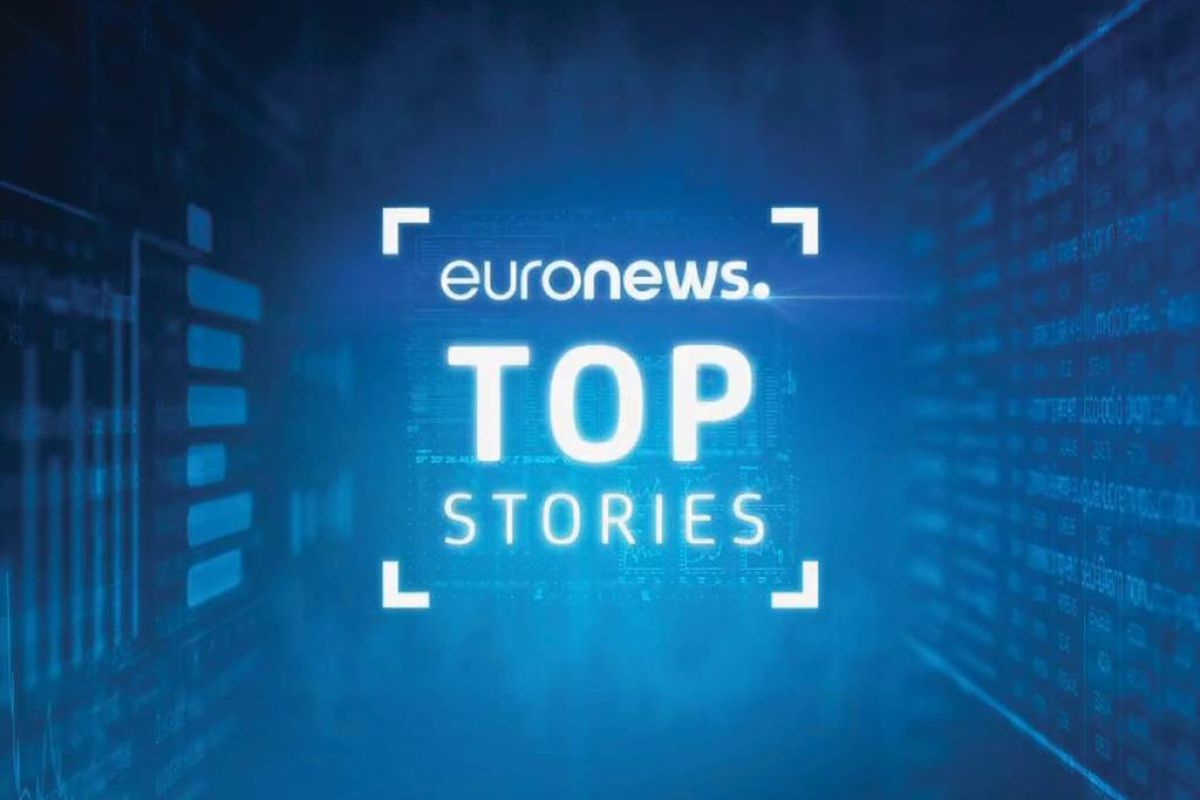 bb57c22a5294dcd6980c809ceae54b7e XL 2c280078