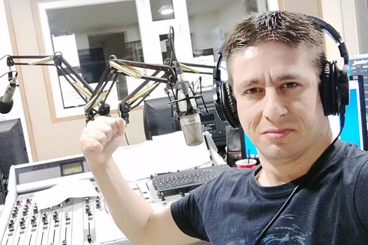 bee09f16849c20cabc897bb74df5ccb1 XL 2c3ca032