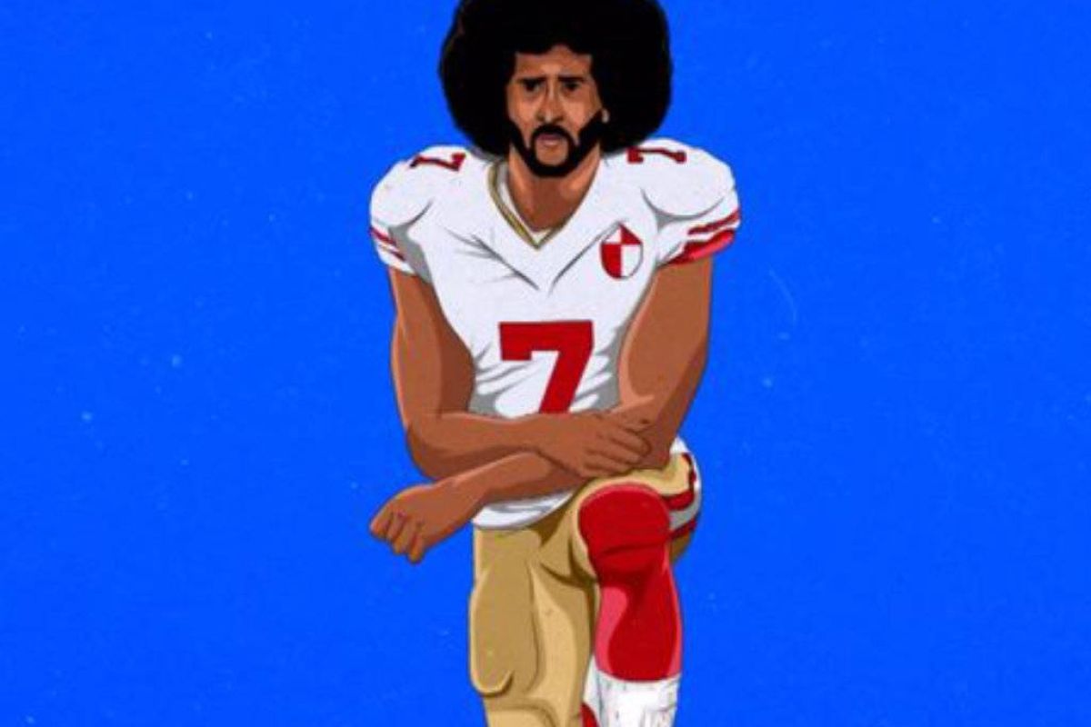 c521ee790d7de1b91cda1d6db36f8cb7 XL 2c507e90