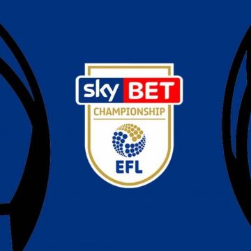 Και Championship και Λιγκ Καπ Αγγλίας ανανέωσε η Nova!