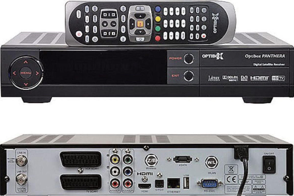 c6f8f19ba9f8aaac8e20c2d2615b370c XL 2c4be009