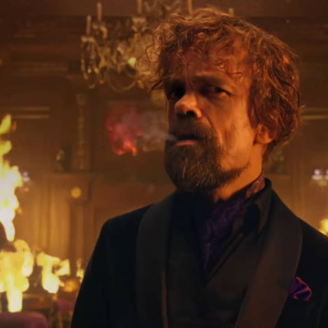 Οι διαφημίσεις που ξεχώρισαν στο φετινό Super Bowl