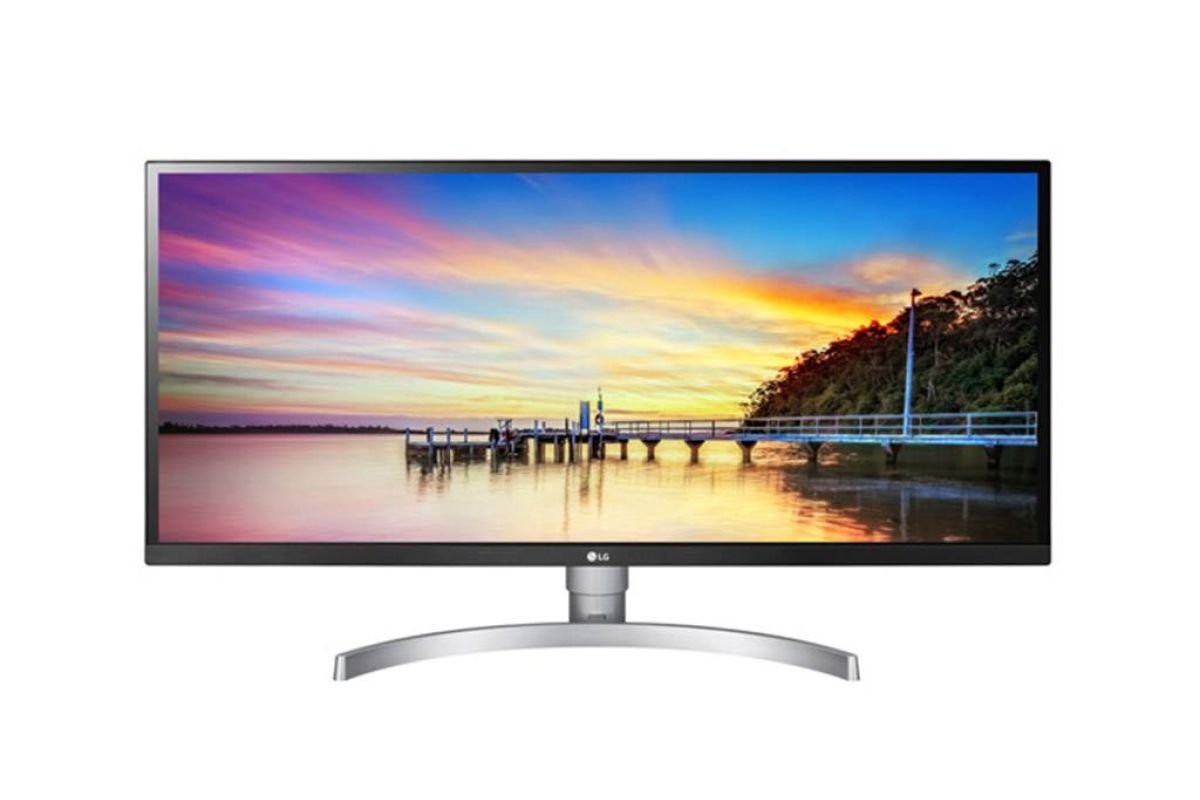 cd348931bbd8a9268bbe9461456561ab XL 2cdc951e