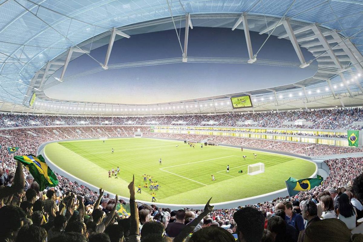 d37e8620ea9f4917909273d2e44bb9fd XL 2c74949f