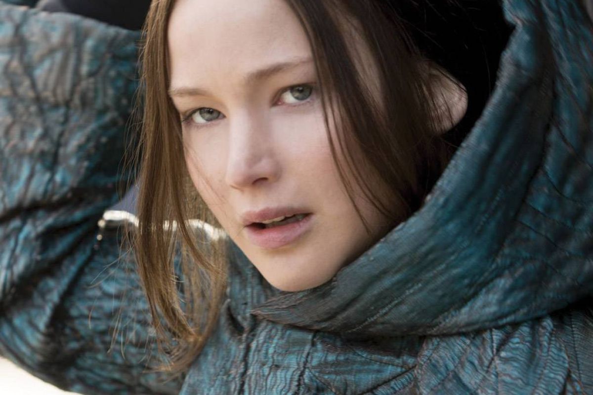 d49e9061f5ac61edcac2caf537c68e12 XL 2c2eff06