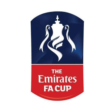 Οι μονομαχίες Τσέλσι – Τότεναμ, Άρσεναλ – Μάντσεστερ Σίτι, Λιόν – Μονακό και Σπόρτινγκ – Μπενφίκα είναι στη Nova!