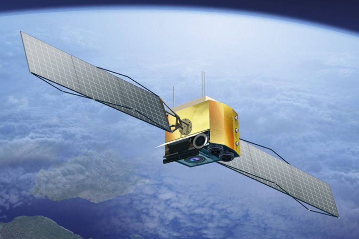 dbca6ae7f2990b63245351e9b47b8f21 XL 2cf3b954