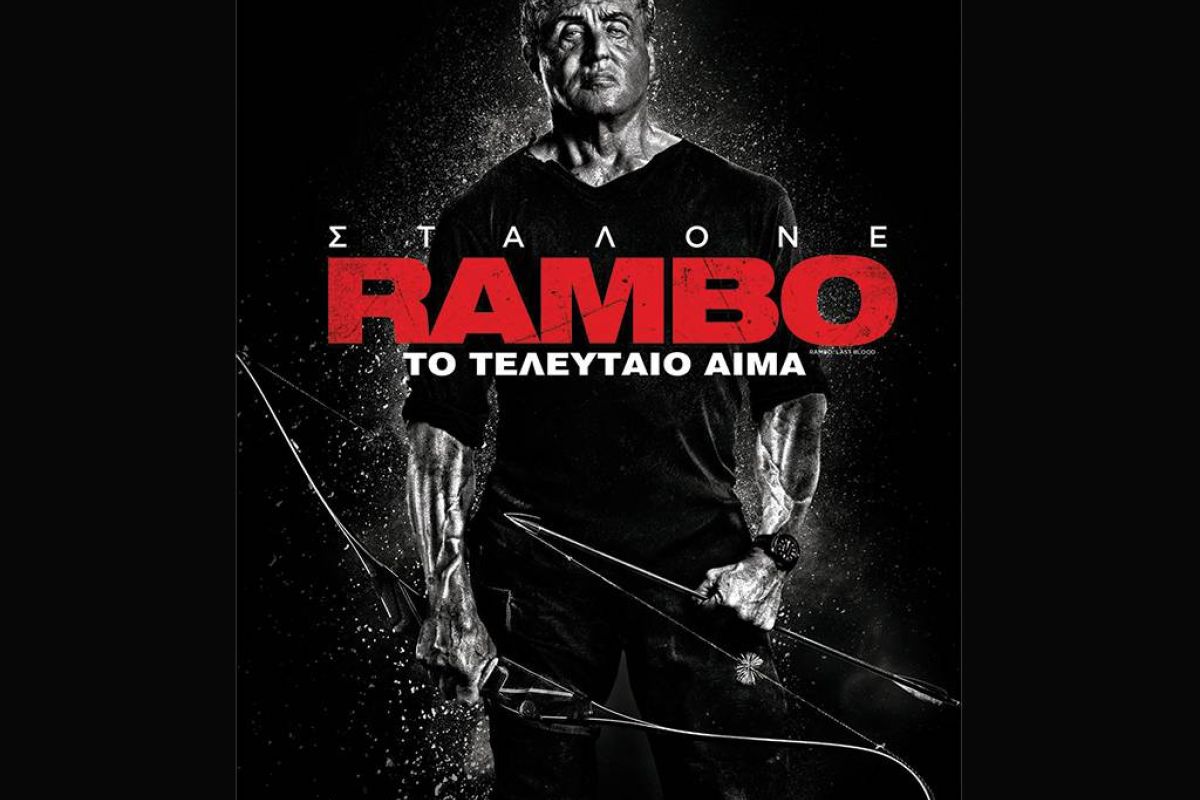 dc98097d0057331302f6ebba9709f6bb XL 2c0c1d64