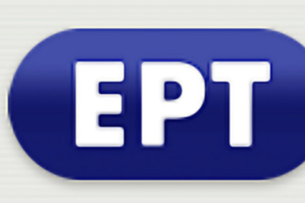 de419eebc85959410ee19fa8f0a00919 XL 2cd98df0