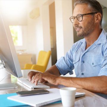 Ασφαλές WiFi: Προστατέψτε το οικιακό σας δίκτυο με devolo