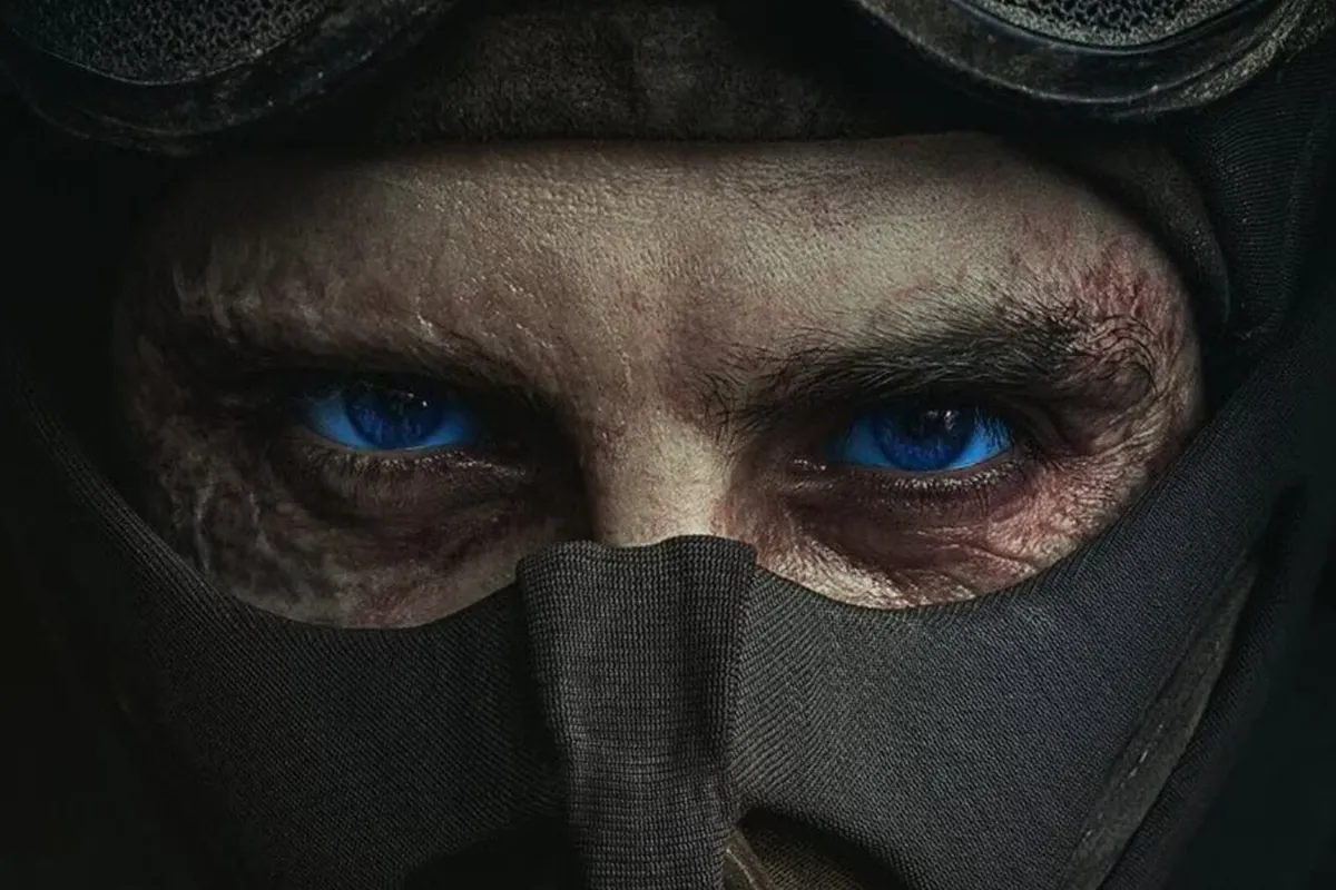 dune 3 paul atreides timothee chalamet.jpeg.63771ceb3785acc7be71fcb708e4fb0e 2c61836c