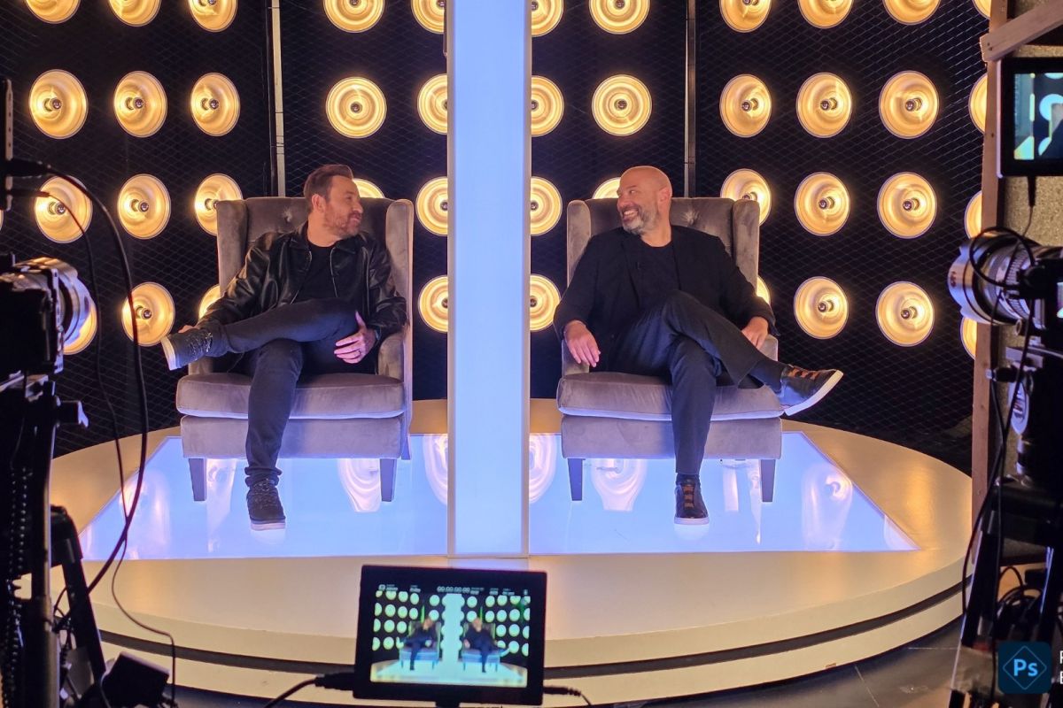 e70c35d0 b0e1 4324 974f d11c315a9670 2cb3bdc9