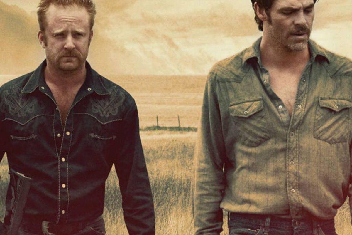 e9456238f41a704c9906326639638c45 XL 2c74c7aa