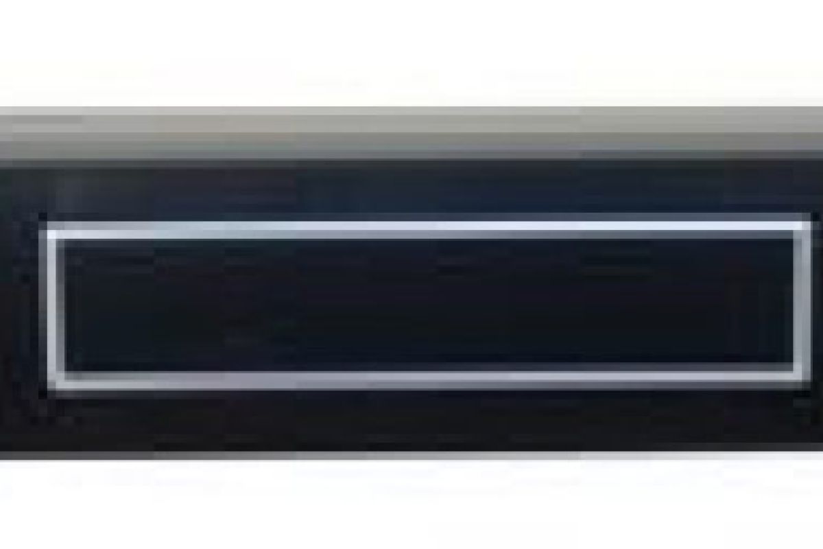 e958100b3ce44966a1d6e97facf800ea XL 2c54120c