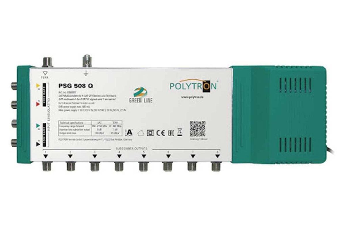 e9fcdd3270b1843b7eb3231c042bf488 XL 2cf18f26