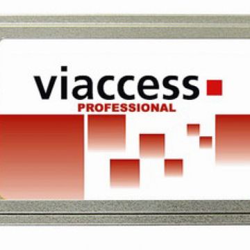 Viaccess: Δεν είμαστε ένα σύστημα….καρασπασμένο!