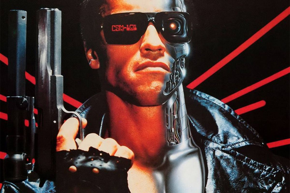 ec89be48f07b227cf51742478f962cdc XL 2cf04bc2