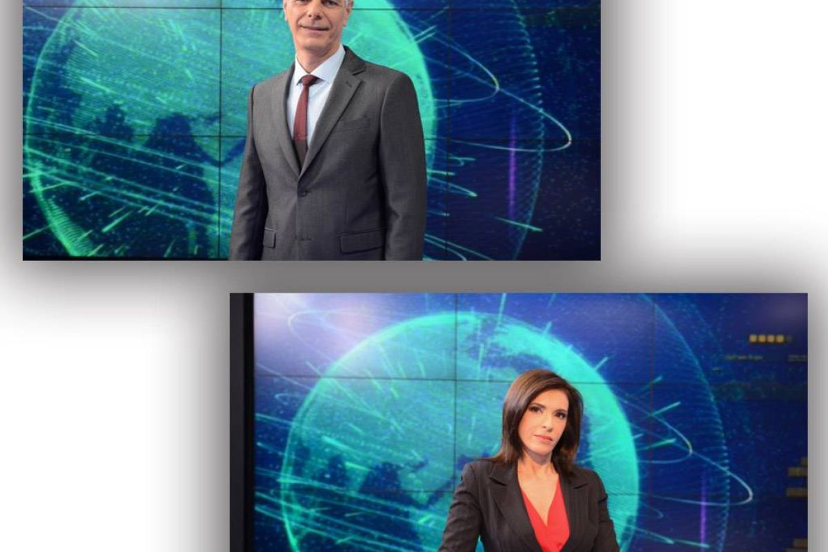 ed0e4afb8528a6a89b41cf59f65c0dc6 XL 2c475849