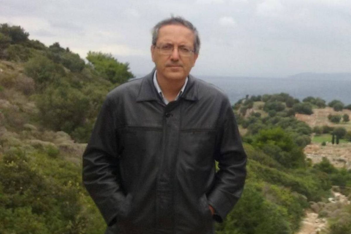 eda216a0c6edc3e044fbbc5038d1a955 XL 2c5280f5