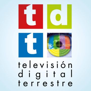 Δημοπρασία για έξι ψηφιακά κανάλια στην Ισπανία