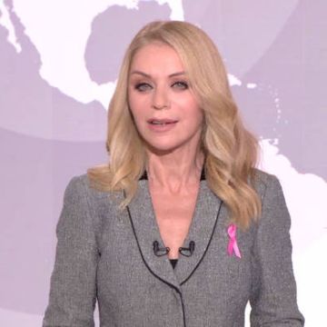 Η Έλλη Στάη στο OPEN