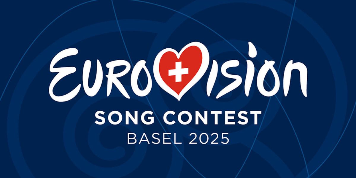 eurovision 2025 basel 2c4ee563