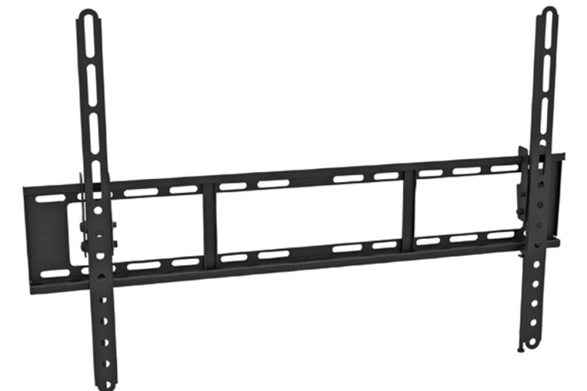 f5d1059742371494dd68c03f3bad1006 XL 2c09ac91