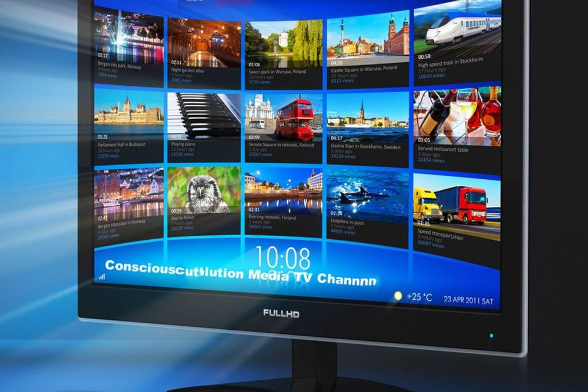 f91e9e9fa61d43a0961beb005dd8202f XL 2c8eab2c