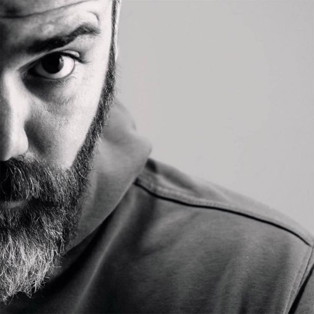 Από το OPEN, επιστροφή στο MEGA