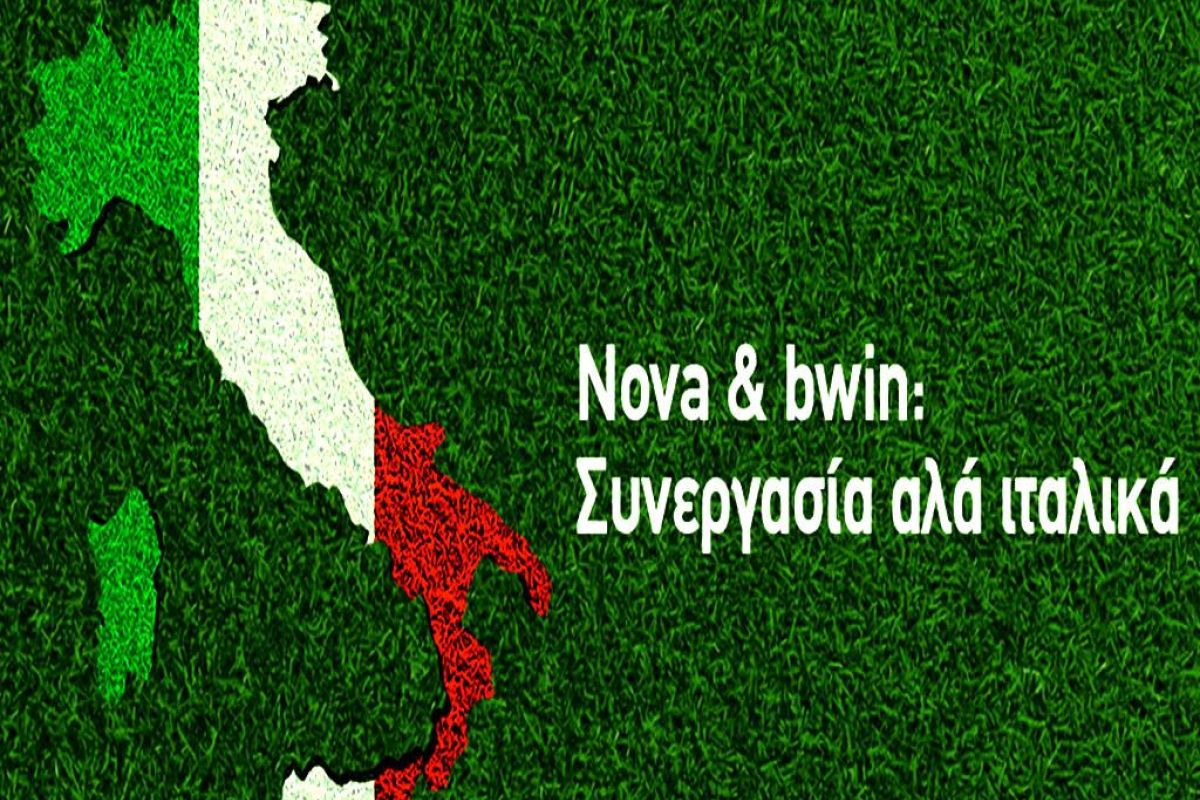 fb8b5bf5aefeea8f335b987c644b2a1c XL 2c5b9701