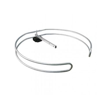 ENGEL AC6011 / AC6012 & AN6005