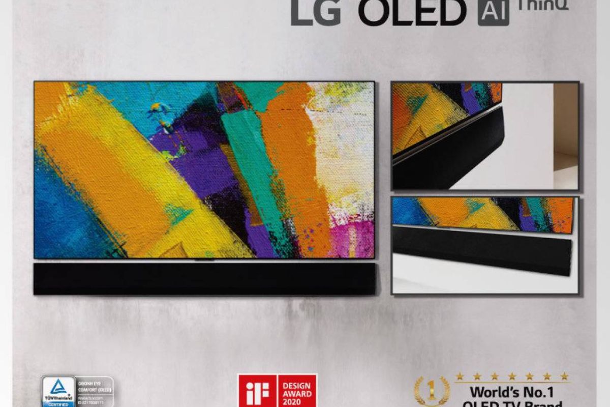 ff090a6c3f33df8363d46b0e6b08e252 XL 2cc8bb5a