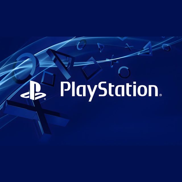 Απειροελάχιστα τα έσοδα του PlayStation από τις πωλήσεις τίτλων σε φυσική μορφή