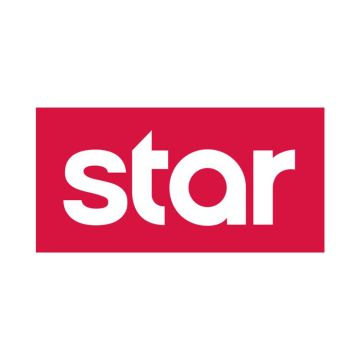 Πάσχα 2023 στο Star με Starland & πολλές, πολλές ταινίες!