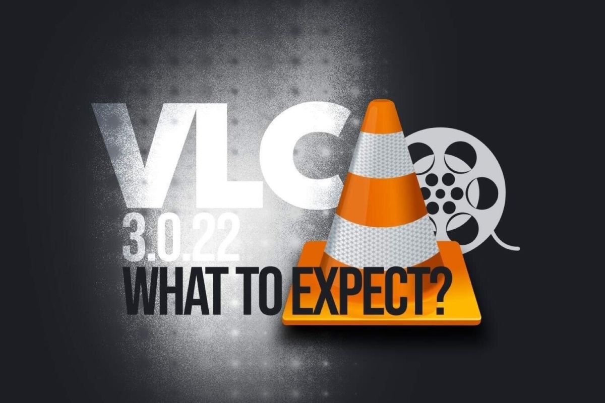 vlc 3022 rc.jpg.99f043a165771af0eea6047451ed1b00 2c10bcf7