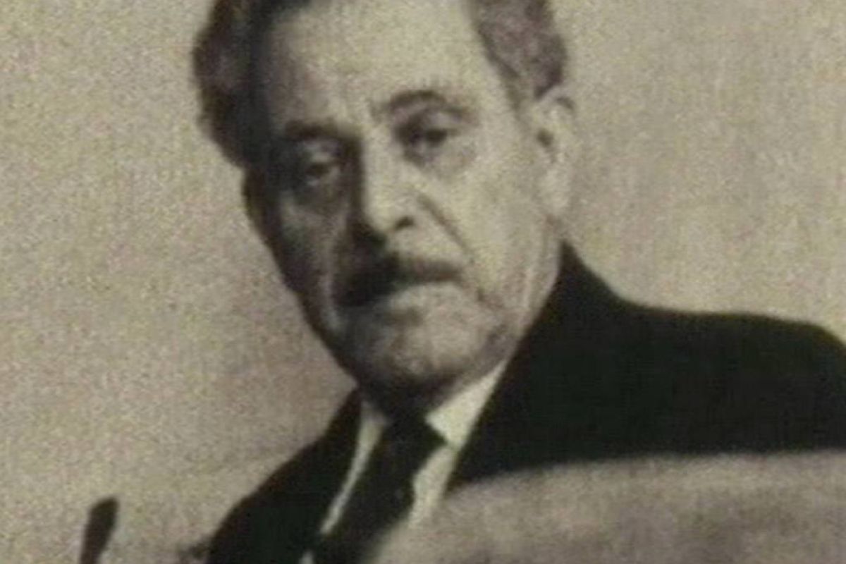 05a4ea6bd65856813e0ccf6c2822ac2f XL 2d7b6375