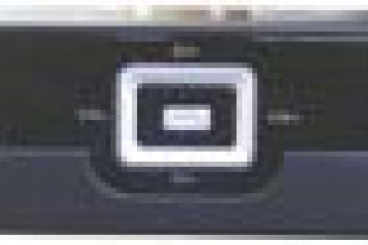 0ef9e6deceda2ffbb148e161d8771e5c XL 2de89393