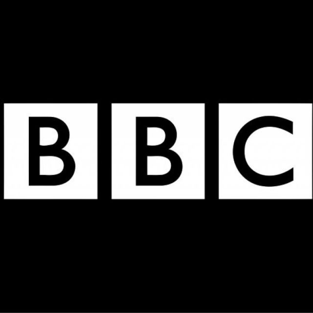 Νέα συμφωνία BBC και Wimbledon
