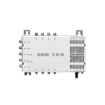 Kathrein EXR Multiswitches
