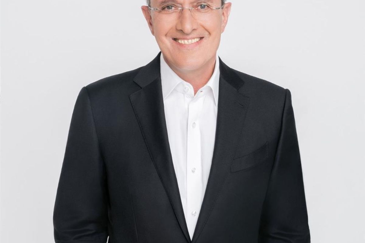 1000 2055eb5d 625e 4759 93f3 568d9ea6659e 2d50f0e0