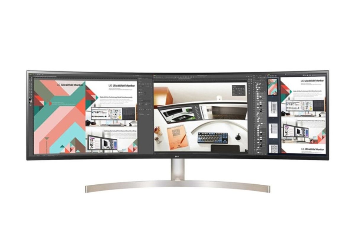 1024X1024 104 2dc81e74